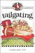 Tailgating Cookbook