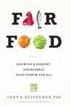 Fair Food