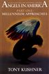 Angels in America, Part One: Millennium Approaches