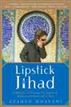Lipstick Jihad