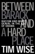 Between Barack and a Hard Place