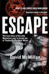 Escape