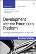 Development with the Force.com Platform