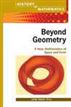 Beyond Geometry