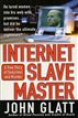 Internet Slave Master