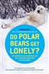Do Polar Bears Get Lonely?