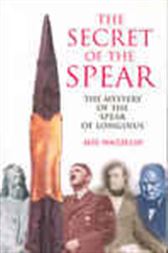 The Secret of the Spear