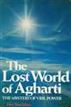The Lost World of Agharti