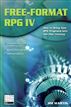 Free-Format RPG IV