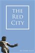 The Red City