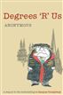 Degrees 'R' Us