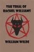 The Trial of Rachel Williams