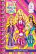 Princess Charm School (Barbie)