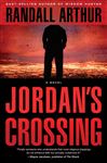Jordan's Crossing - Randall Arthur - Paperback
