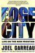 Edge City