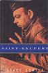 Saint-exupery