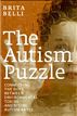 The Autism Puzzle