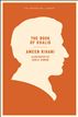 The Book of Khalid