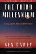 The Third Millennium