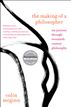 The Making of a Philosopher