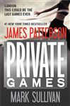 Private Games
