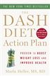 The DASH Diet Action Plan