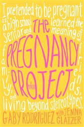 The Pregnancy Project
