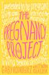 The Pregnancy Project