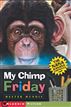 My Chimp Friday