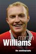 Martyn Williams