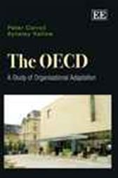 The OECD