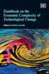 Handbook on the Economic Complexity of Technological Change