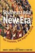 Southeast Asia in a New Era