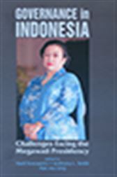 Governance in Indonesia