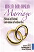Muslim-Non-Muslim Marriage