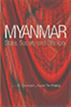 Myanmar