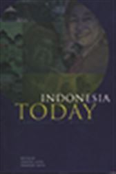 Indonesia Today