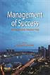 Management of Success