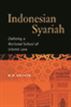 Indonesian Syariah