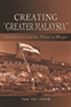 Creating 