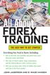 All About Forex Trading