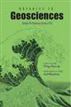 Advances in Geosciences (A 6-Volume Set) - Volume 19