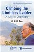 Climbing the Limitless Ladder