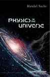 Physics of the Universe