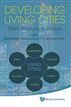 Developing Living Cities