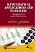 Mathematical Applications and Modelling