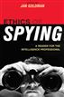Ethics of Spying