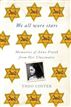 We All Wore Stars
