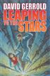Leaping To The Stars
