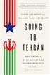 Going to Tehran